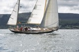saboo 266c whyw24 thurs whyw24 thur 800 6282